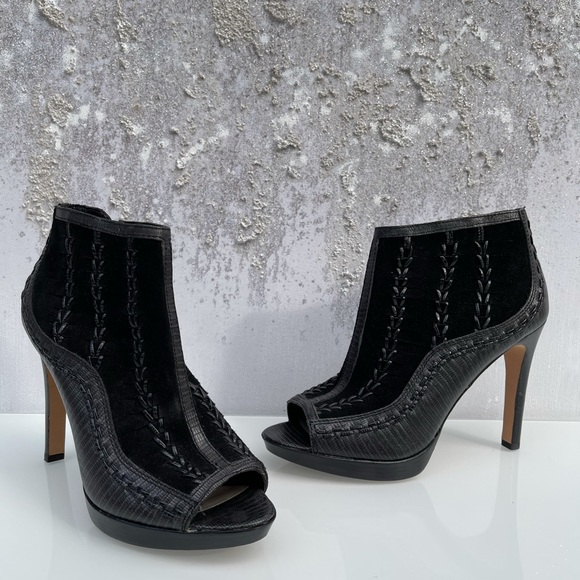 Vince Camuto Shoes - Vince Camuto Heels